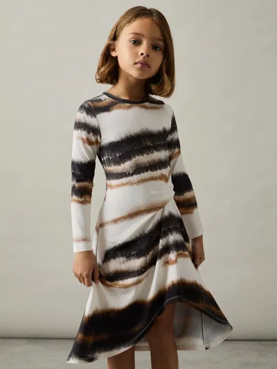 Reiss 13 Years