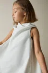 Reiss 10 Years In Ivory