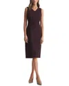 Reiss Jade Dress