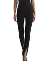 Reiss Jayne In Black