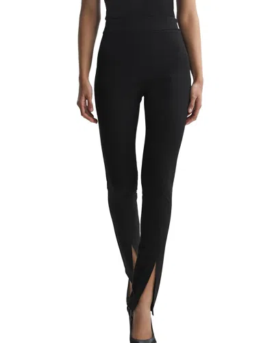 Reiss Jayne In Black