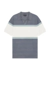 Reiss Jefferson Polo