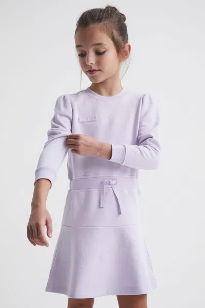 Reiss Maeve In Lilac
