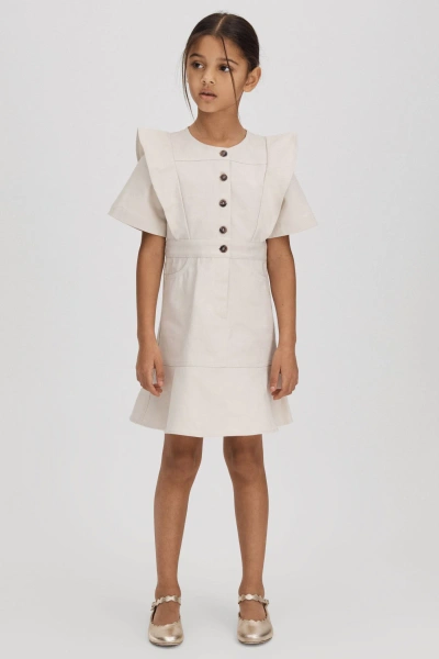 Reiss 9 Years In Stone