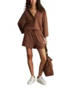 Reiss Jodie Sweatshirt