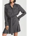Reiss Kerry