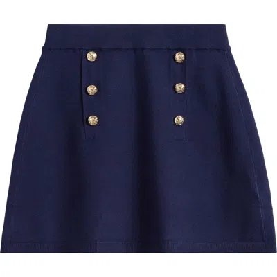 REISS REISS KIDS' TILLIE SKIRT