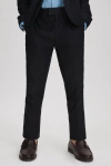 Reiss 12 Years In Navy