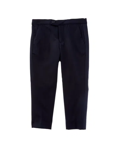 Reiss Kids' Knightsbridge Blazer In Blue