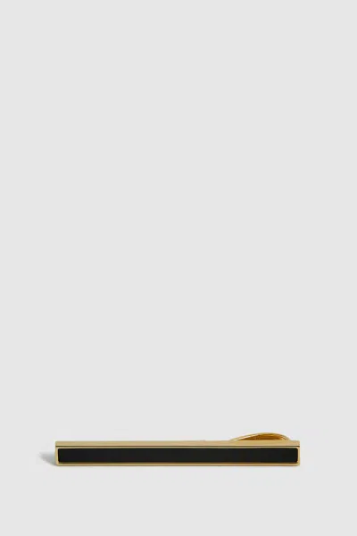 Reiss Ardley In Gold