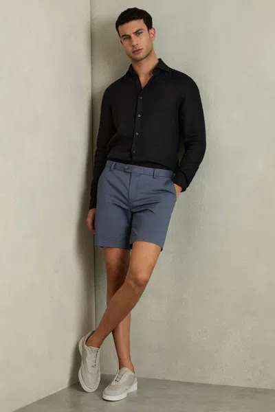 REISS KURZE