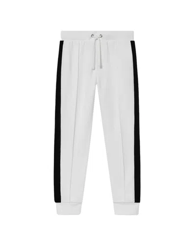 Reiss Kids' Larose Pant In Multi