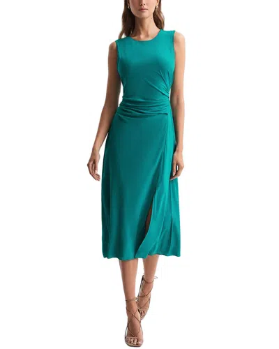 REISS REISS LEXI DRESS