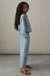 Reiss 5 Years In Blue