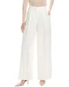 Reiss Lillie Trouser
