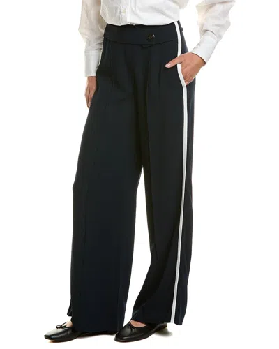 REISS REISS LINA TROUSER