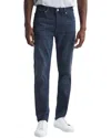 Reiss Littleton Jean In Blue