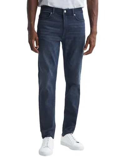 REISS REISS LITTLETON JEAN