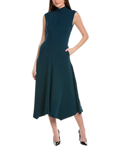 Reiss Livvy In Blue