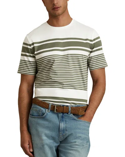 REISS REISS LORY T-SHIRT