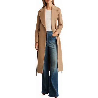 Reiss Lucia Coat