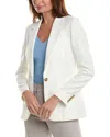 Reiss Millie Tailored Blazer