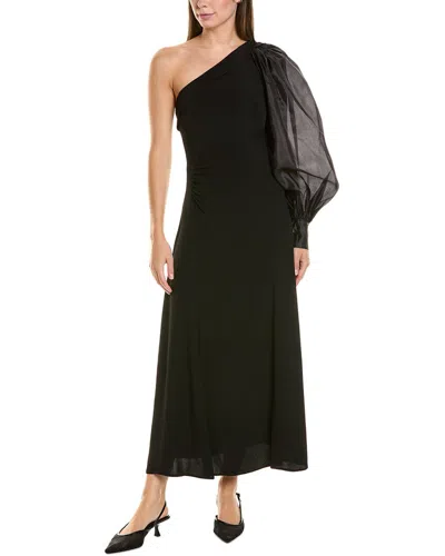 REISS MAEVE DRESS