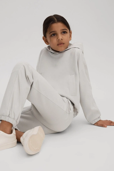 Reiss 7 Years In Grey