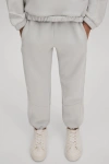 Reiss 10 Years In Grey