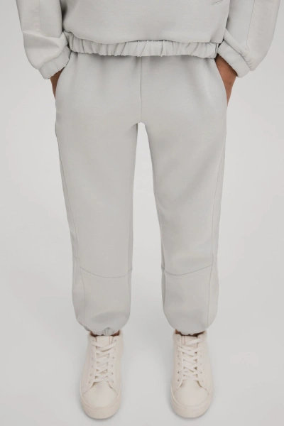 Reiss 10 Years In Grey