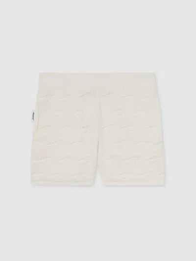 Reiss Mclaren 14 Years In White