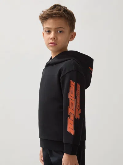Reiss Mclaren 12 Years