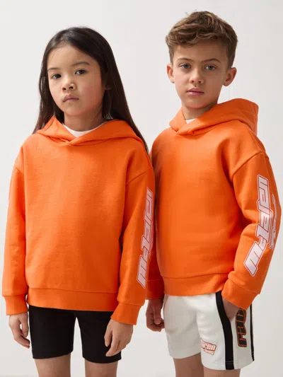 Reiss Mclaren 9 Years