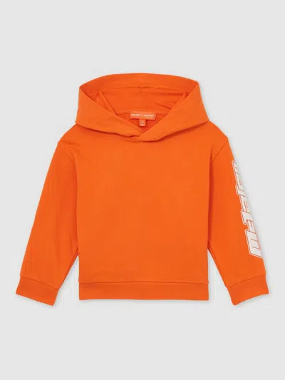 Reiss Mclaren 12 Years