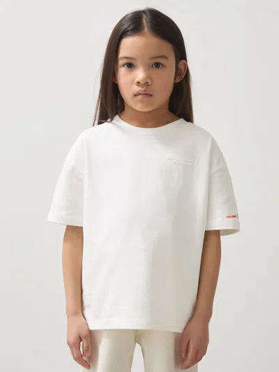 Reiss Mclaren 10 Years