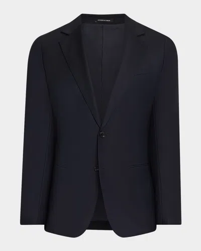 REISS MEN'S ASPIRE WOOL SPORT COAT