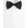 Reiss Boyle In Black
