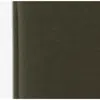 Reiss Mens Forest Green Premier Tapered-leg Mid-rise Stretch-woven Jogging Bottoms