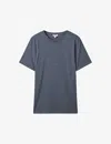 Reiss Bless In Blue