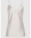 Reiss Payton In White