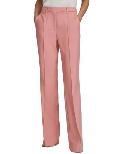 REISS REISS MILLIE FLARE TROUSER