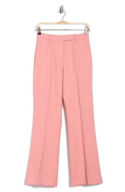 Reiss Millie Flare Trousers