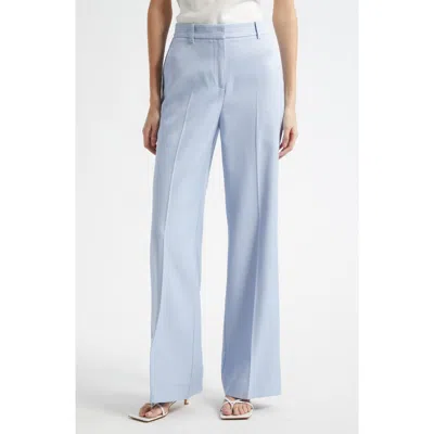 REISS REISS MILLIE WIDE LEG PANTS