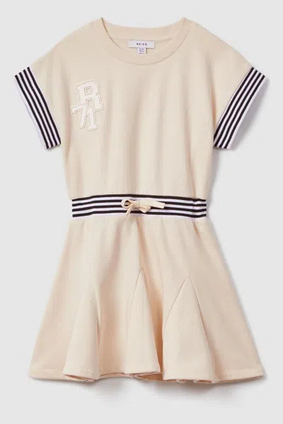 Reiss 14 Years In Ivory