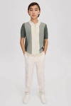Reiss 9 Years In Sage