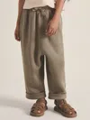 Reiss Mink Brandon 9-13 Yrs | Les 100 Ciels Jersey Joggers