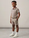 Reiss 12 Years
