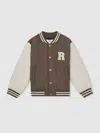 Reiss 4 Years
