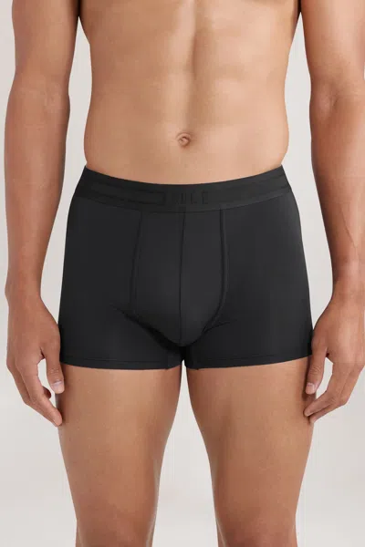 REISS MULTI CHE CHÉ STUDIOS BOXER TRUNKS WITH TENCEL™ FIBERS