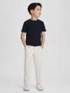 Reiss 6 Years